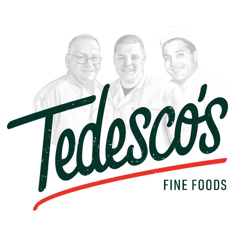 Tedesco's Fine Foods