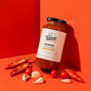 Piccantino Tomato Sauce