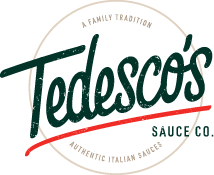 Tedesco's Fine Foods