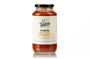 Piccantino Tomato Sauce
