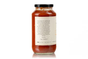 Piccantino Tomato Sauce