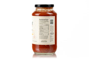 Piccantino Tomato Sauce