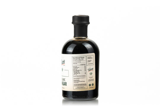 Balsamic Vinegar of Modena