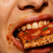 Pizza Sauce