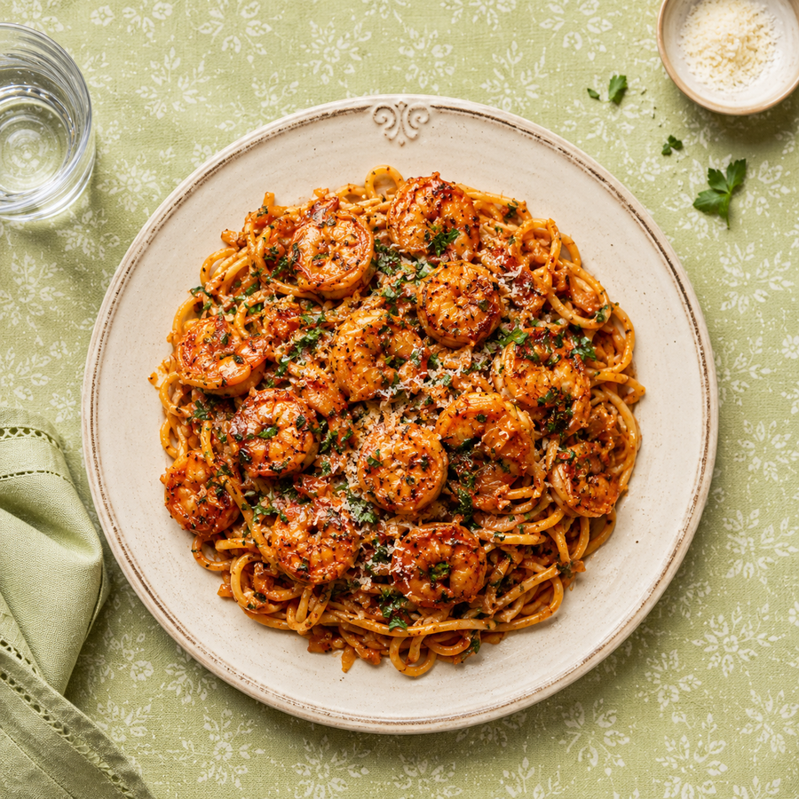 Piccantino Tomato Sauce