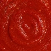 Piccantino Tomato Sauce