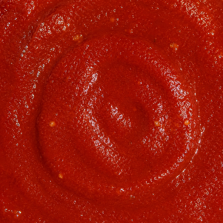 Piccantino Tomato Sauce