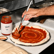 Pizza Sauce