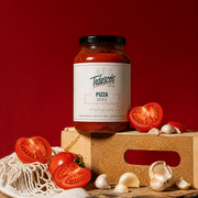 Pizza Sauce