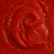 Pizza Sauce