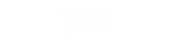 Tedesco's Fine Foods