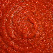 Vodka Sauce