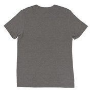 Tedesco's Short sleeve t-shirt